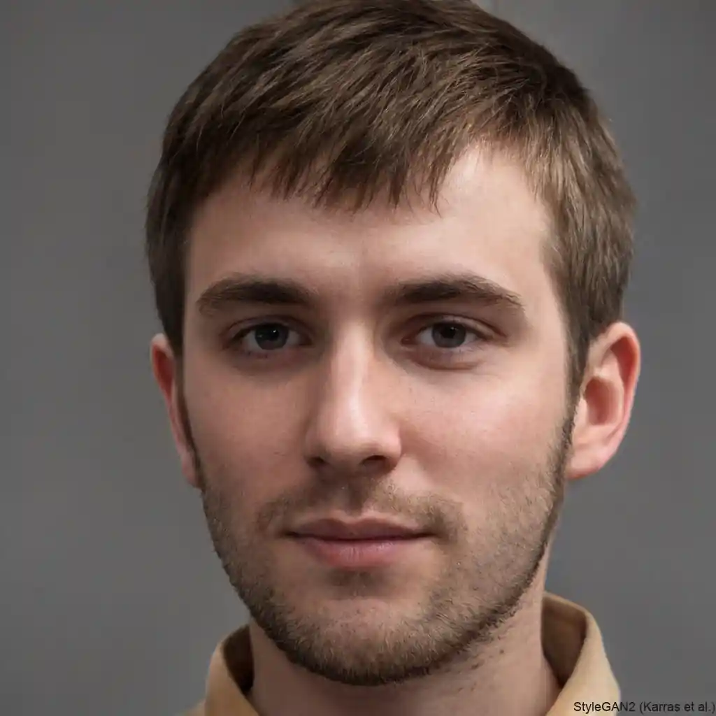 Алексей Иванов